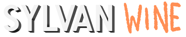 Sylvan Wine