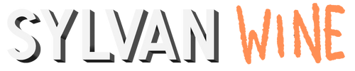 Sylvan Wine